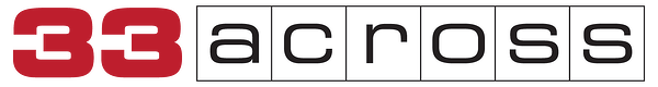 33.png