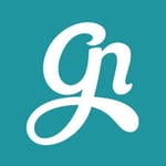 Gnack_Logo.jpeg