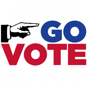 Go-Vote-500x500.png