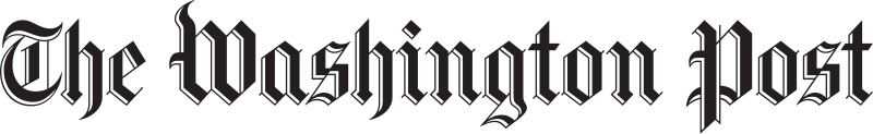 800px-The_Logo_of_The_Washington_Post_Newspaper.svg