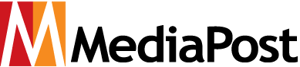 MediaPost_logo.png