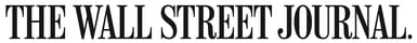The-Wall-Street-Journal-Logo-jpg.jpg