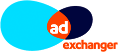 ad_exchanger_logo.png