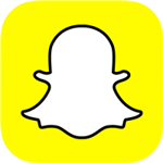 snapchat-logo-F20CDB1199-seeklogo.com.png