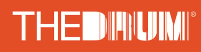 The-Drum-Logo-white-r.jpg