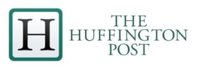 The-Huffington-Post-Logo.png
