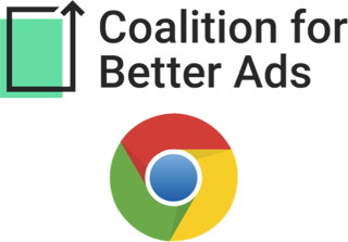 coalition_for_better_ads_chrome.png