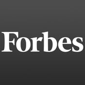 forbes_logo.jpg