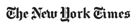 new york times logo.png