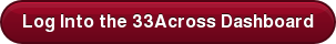 Log Into the 33Across Dashboard